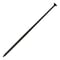 Ktx Cutter Deck Screw, #10 x 6 in, Stainless Steel, Flat Head, Square Drive, 500 PK 0.FSC10600UN27 - alternate 1
